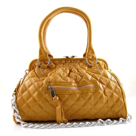 buy purse|best website to buy purses.